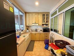 Serangoon Garden Estate (D19), Terrace #603234421